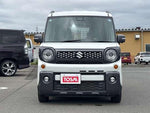 Spacia GEAR 4WD