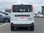 Spacia GEAR 4WD