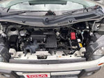 Spacia GEAR 4WD