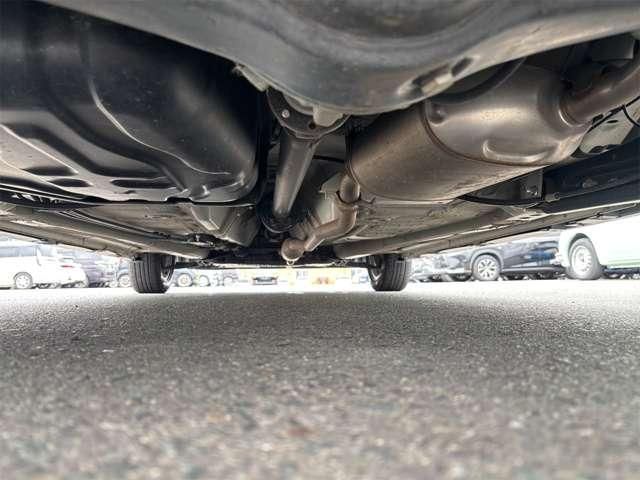 Spacia GEAR 4WD