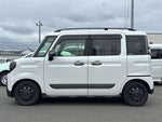 Spacia GEAR 4WD