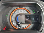 Spacia GEAR 4WD