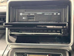 Spacia GEAR 4WD