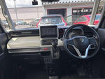 Spacia 4WD