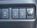 Spacia 4WD