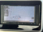 Spacia 4WD