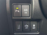 Spacia 4WD
