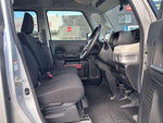 Spacia 4WD