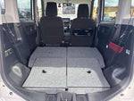 Spacia 4WD