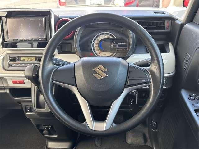 Spacia 4WD
