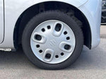 Spacia 4WD