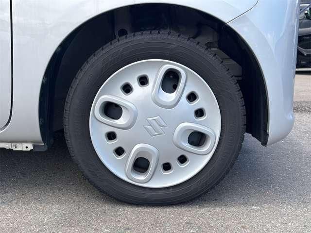 Spacia 4WD