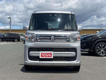 Spacia 4WD