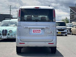 Spacia 4WD