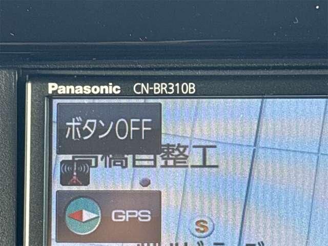 Spacia 4WD