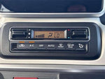 Spacia 4WD