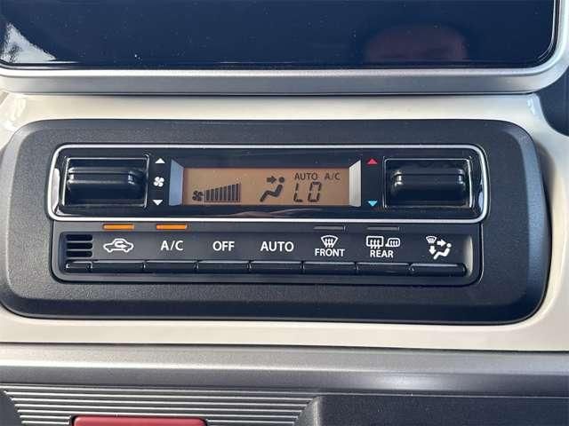 Spacia 4WD