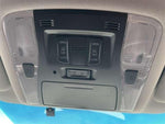 ALPHARD 4WD