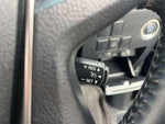 ALPHARD 4WD