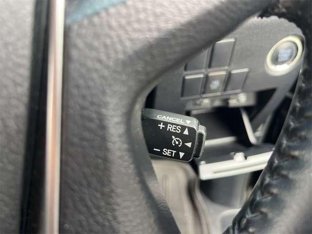 ALPHARD 4WD