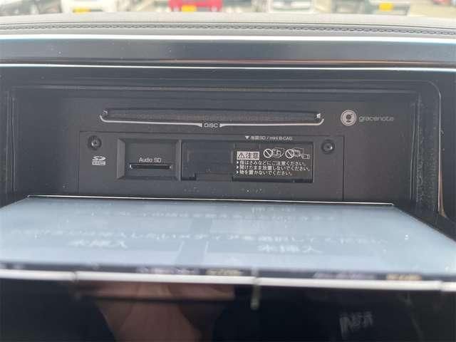 ALPHARD 4WD