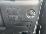ALPHARD 4WD