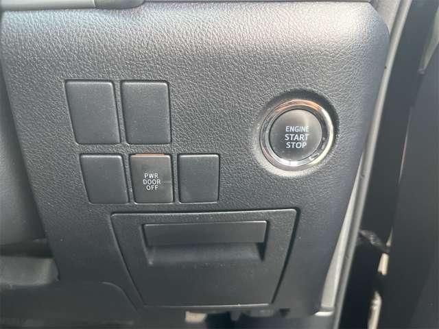 ALPHARD 4WD
