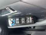 ALPHARD 4WD