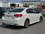 LEGACY B4