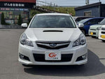 LEGACY B4