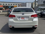 LEGACY B4
