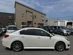 LEGACY B4
