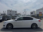 LEGACY B4