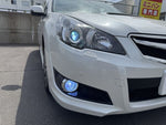 LEGACY B4