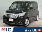 DELICA D:2 2WD