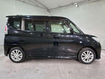 DELICA D:2 2WD