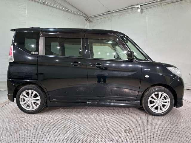 DELICA D:2 2WD