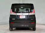 DELICA D:2 2WD