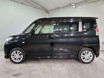 DELICA D:2 2WD