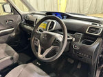 DELICA D:2 2WD