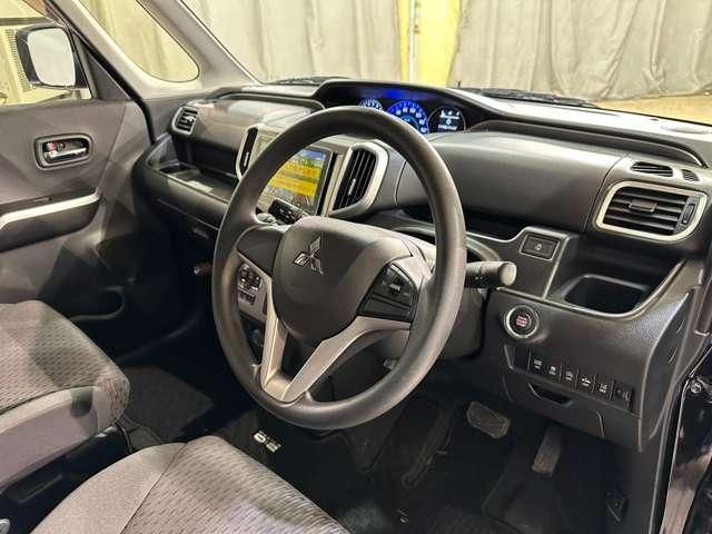 DELICA D:2 2WD