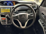 DELICA D:2 2WD