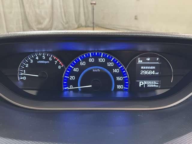 DELICA D:2 2WD