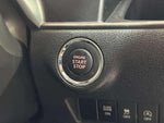 DELICA D:2 2WD