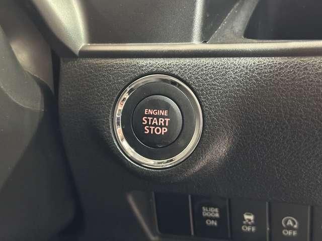 DELICA D:2 2WD