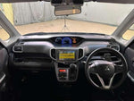 DELICA D:2 2WD