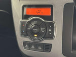 DELICA D:2 2WD
