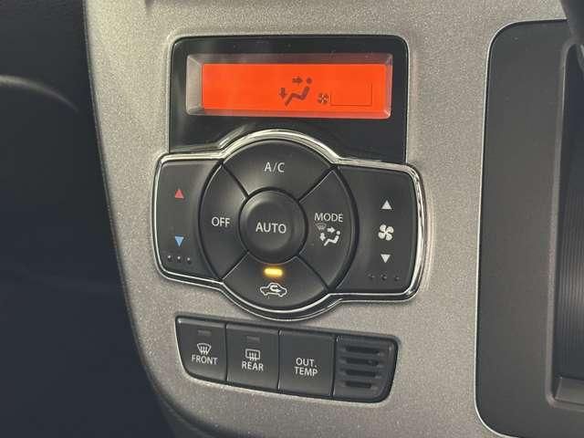 DELICA D:2 2WD