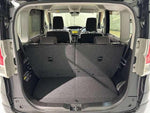DELICA D:2 2WD