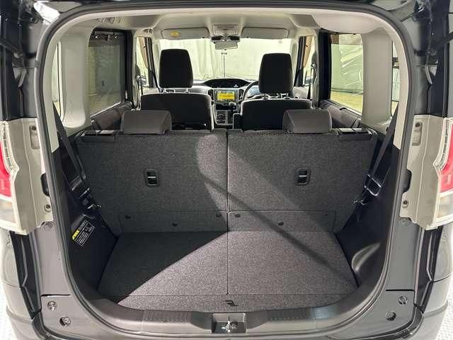 DELICA D:2 2WD